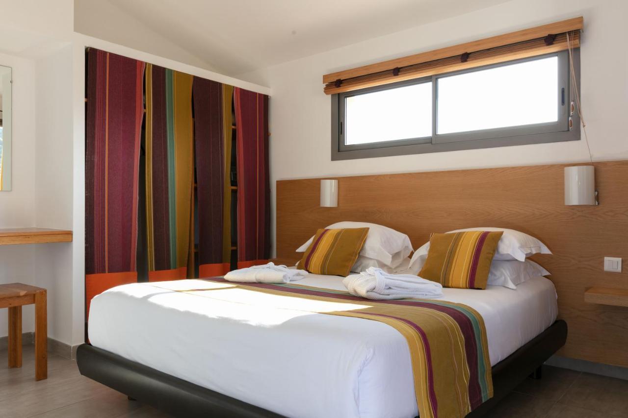 Village de vacances Domaine Santa Giulia Palace 4*