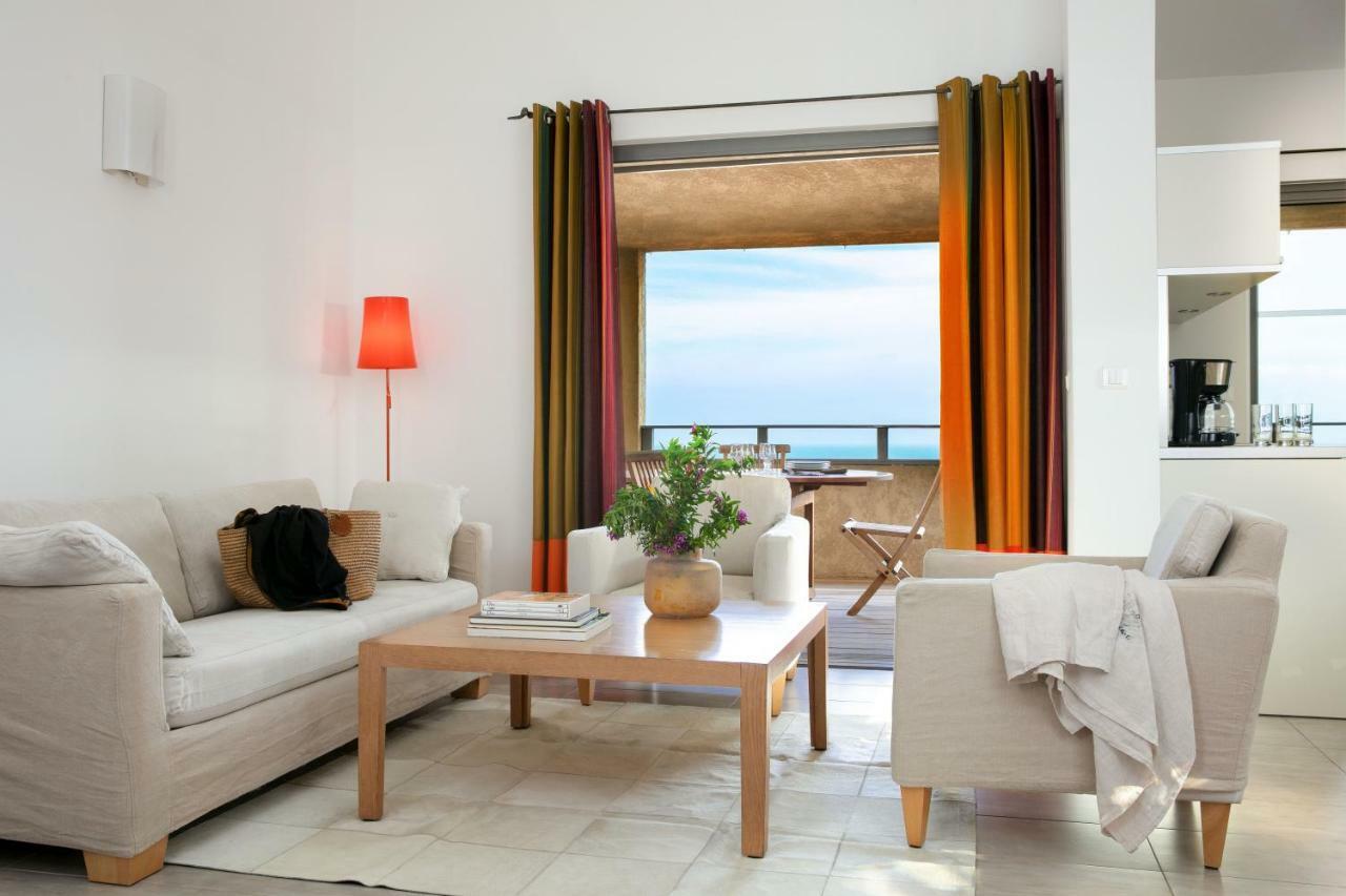 Village de vacances Domaine Santa Giulia Palace 4*