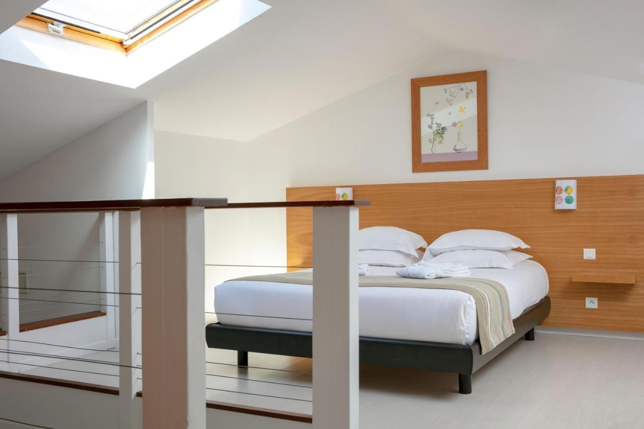 Domaine Santa Giulia Palace Porto Vecchio