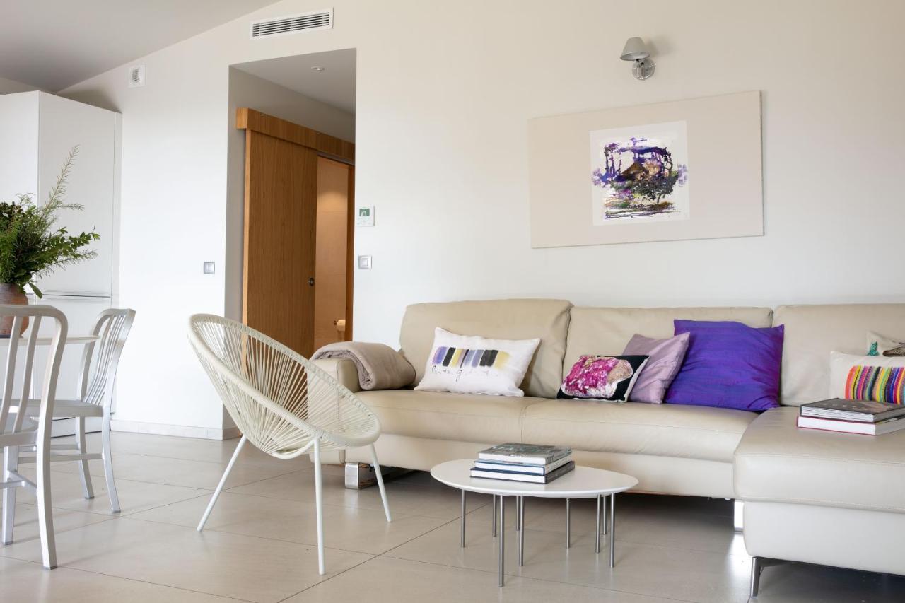 Domaine Santa Giulia Palace 4* Porto Vecchio